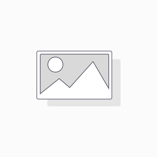 Bovine ASNA1 ELISA Kit - 96 tests
