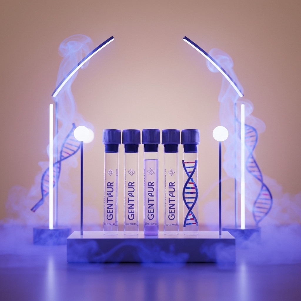  DNA Library Prep Kit V2  (50 NG)