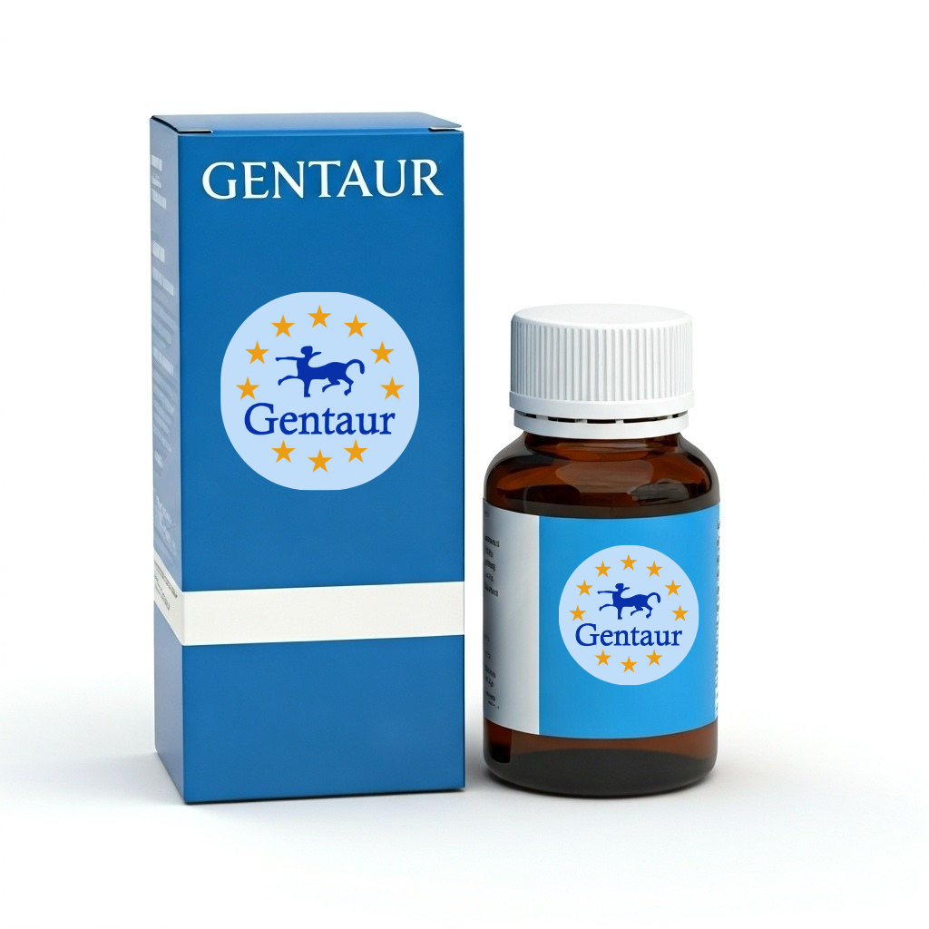  Maxi Unique Dual Index DNA Adapters Set 1 