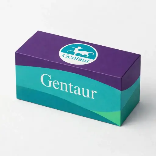 Blood/Cultured Cell Total RNA Mini Kit (50 prep)