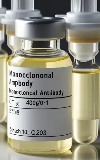 [CSB-MA904961] ACE Monoclonal Antibody 