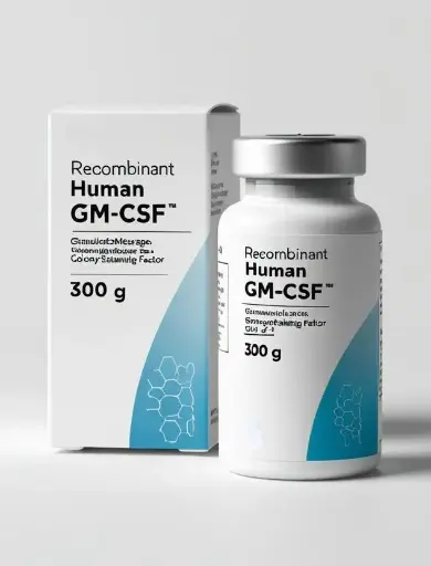 [P8665] Recombinant Human GM-CSF
