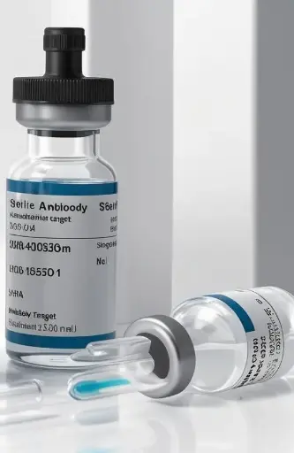 [CSB-PA11737C0Rb] ABCB1 Antibody, FITC conjugated 
