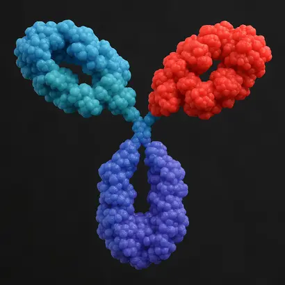 [FM-UM800139] Gentaur TLE1 mouse monoclonal antibody 