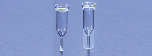 [SK-FEM1B-111] Colorless PVC tube