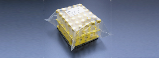 [SK-FEM1B-118] 50 ml PP tubes in PP tripod