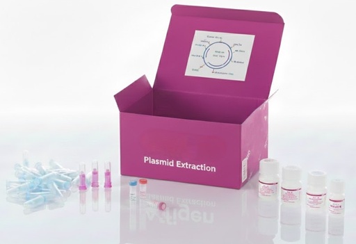 [FTRR1085] FavorPrep™ Tri-RNA Reagent